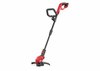 Skil GT1E0241CA