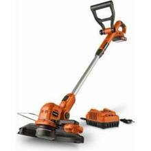 Powerplus POWDPG75421