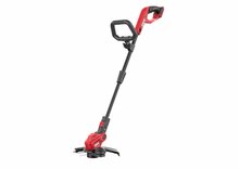 Skil GT1E0241CA