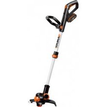 Worx WG163E.2