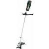 Bosch Advanced Brush Cut 36V-23-750