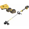 DeWalt DCM571N