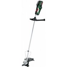 Bosch Advanced Brush Cut 36V-23-750