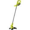 Ryobi RLT1825M15S