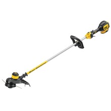 DeWalt DCM561PB