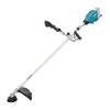 Makita UR013GZ05