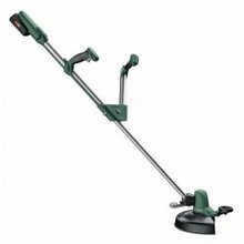 Bosch UniversalGrassCut 18-260