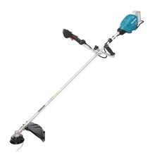 Makita UR013GZ05