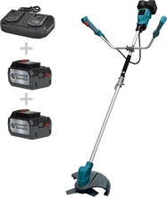 Konner & Sohnen KS BCT-40V-240