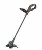 Gardena EasyTrim 25/18V P4A Solo