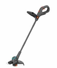 Gardena EasyTrim 25/18V P4A Solo