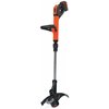 Black Decker STC1840EPC