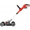 Black Decker STC1820CM
