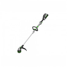EGO Power ST1401E-ST