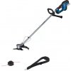 Bosch GFR 18V-23