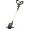 Gardena ComfortCut 23/18V P4A
