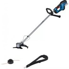 Bosch GFR 18V-23