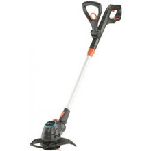 Gardena ComfortCut 23/18V P4A