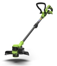 Greenworks ST24B07-01