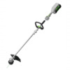 EGO Power ST1301E-S