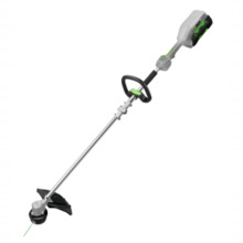 EGO Power ST1301E-S