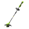Greenworks ST24L02-01
