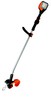 Worx WG168E.9