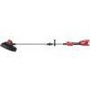 Milwaukee M18 BLLT-0