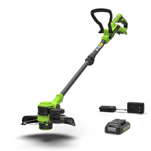 Greenworks ST24B218-01