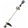 Makita UR007GZ01