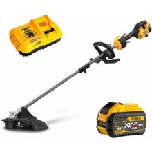 DeWalt DCMAS5713X1