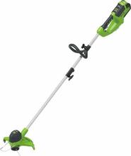 Greenworks G40LT