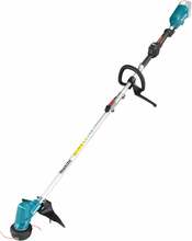 Makita DUR191LZX3