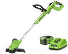 Greenworks G40T5