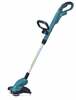 Makita DUR181SY