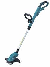 Makita DUR181SY