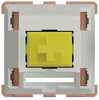 Klahvilülitid HMX Sunset Gleam Switch, 10 tk