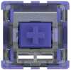 Klahvinupud Gateron CJ Switch, 10 tk