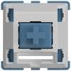 Klaviatuuri lülitid HMX Cloud Switch, 10 tk