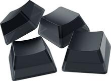 Razer Phantom Keycap Upgrade Set, must, RC21-01740100-R3M1