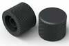 Klaviatuuri nupp Glorious PC Gaming Race GMMK PRO Rotary Knob, Black Slate