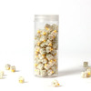 Klaviatuuri klahvid Gateron Milky Yellow Switch, 110 tk