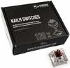 Klaviatuuri lülitid Glorious Kailh Speed Copper Switches, 120 tk