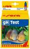Sera gH-Test vee kareduse test, 15 ml