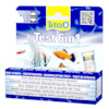 Tetra Test 6in1 vee kvaliteedi testribad, 25 tk