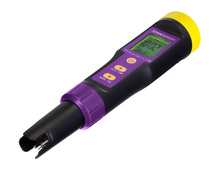 Veekvaliteedi tester Ermenrich Wett QT40
