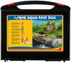 Vee testikomplekt Sera Koi Aqua-Test Box