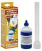 Happesuse mõõtmise adapter Biowin KWAS1/405559
