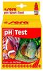 Sera pH test, 15 ml