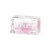 Aristo Pharma Ari-T varajase raseduse test